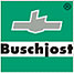 Buschjost