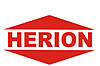 HERION