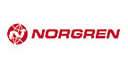 NORGREN
