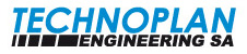 TECHNOPLAN