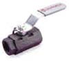 62 Series ball valves Carbon steel