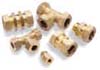 82 Series fittings