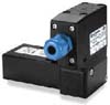 97105 50 Mw