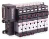 V20 Series