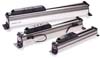 LINTRA ® - pneumatic
