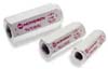 T60 Air fuses