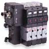 AS-Interface