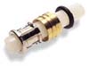 Cartridge push-in fittings (kits)