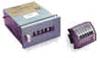 Pneumatic counters