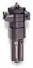 Puraire oil removal filters