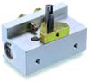 Rotary actuators