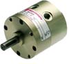 M/60280 ...,M/60284,../TI