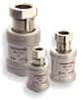 M/7200 Sleeve valves