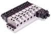 SXE MIDI*STAR