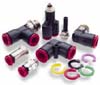 Pneufit C composite