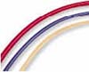 Polyurethane