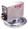 20D pneumatics