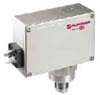 20 D allfluid