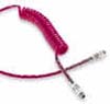 Spring coils  Polyurethane