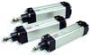 PVA/8000/M
