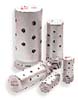 Quietaire heavy duty silencers