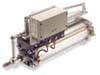 RA/8000/P1-P4, RA/8000/P5-P8