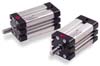 Compact cylinders
