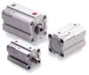 RM/91000/M, RM/93000/M