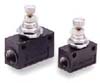 T1100 Bi-directional