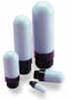 M/S & T45 Porous plastic silencers