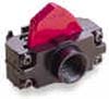 Shut-off valves