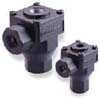 T70, S/510 Exhaust valves