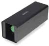 Two-hand control unit