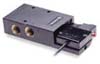 V18 Monitored dump valve