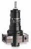 Relief valves