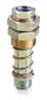Level compensators for suction cups