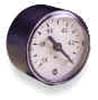 Vacuum gauges