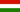 magyar